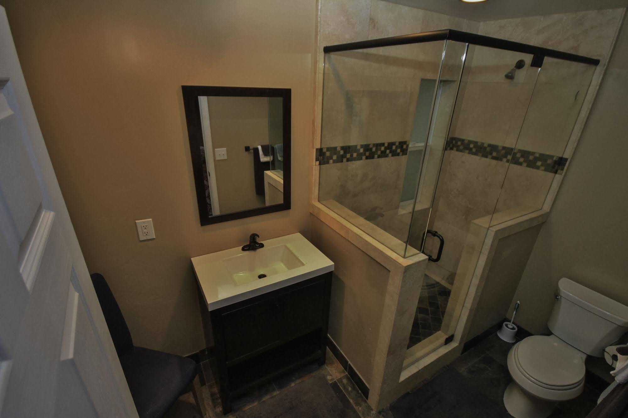 Motel Aerie 3*