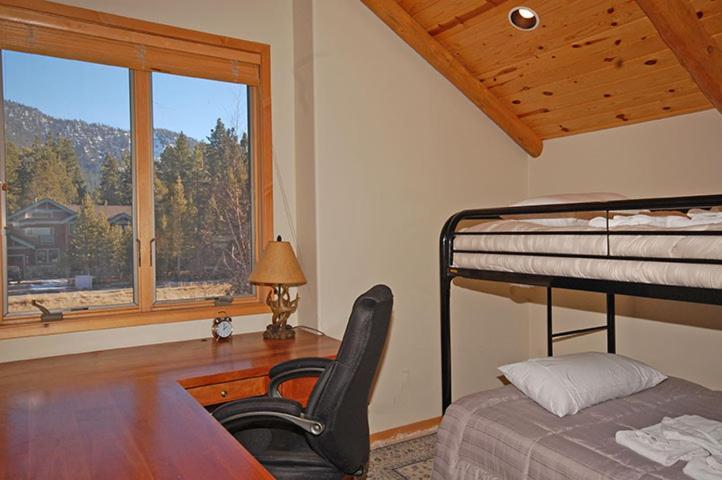 3819 Road Holiday home