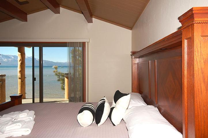 3819 Road Holiday home