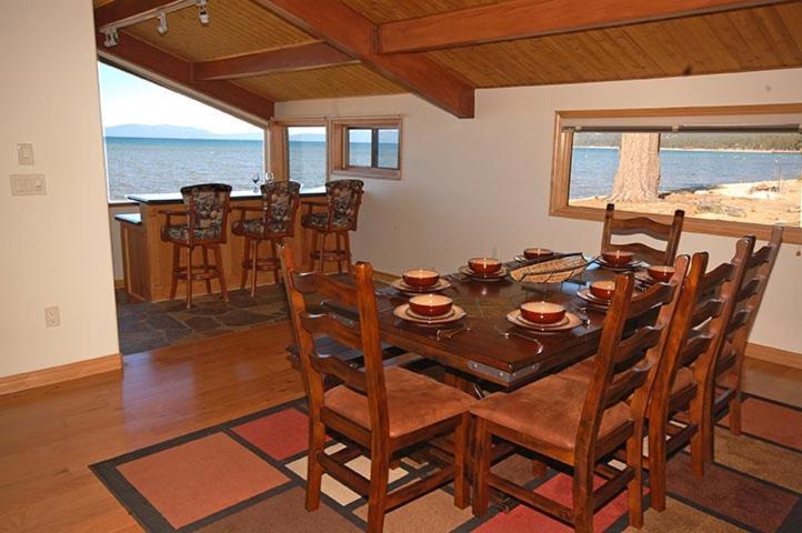 3819 Road South Lake Tahoe