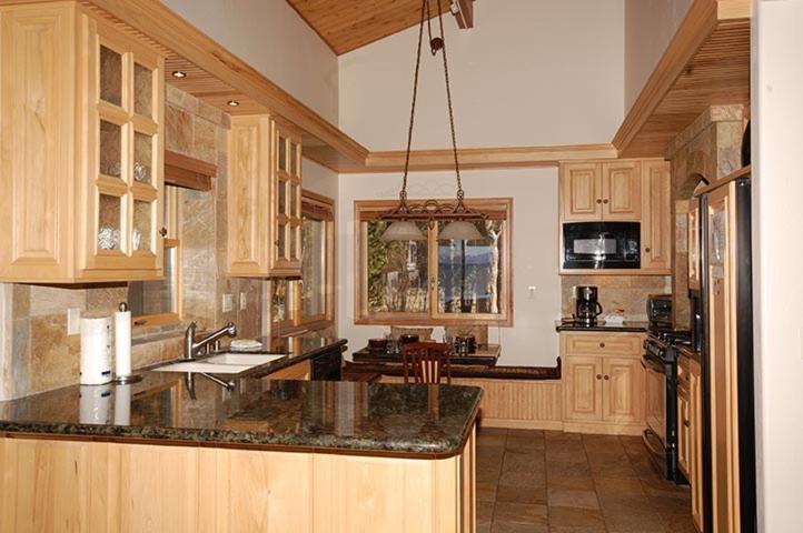 Holiday home 3819 Road