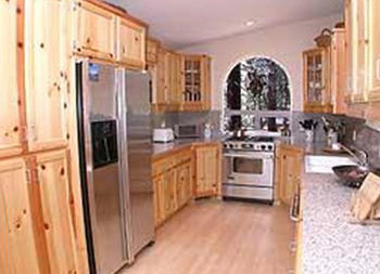 3301 Marlette Circle