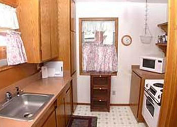 2921 Freel Peak *