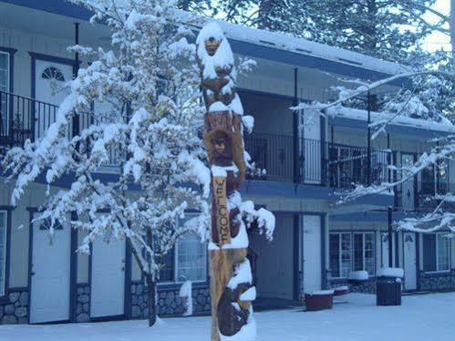 Holiday home Americana Village