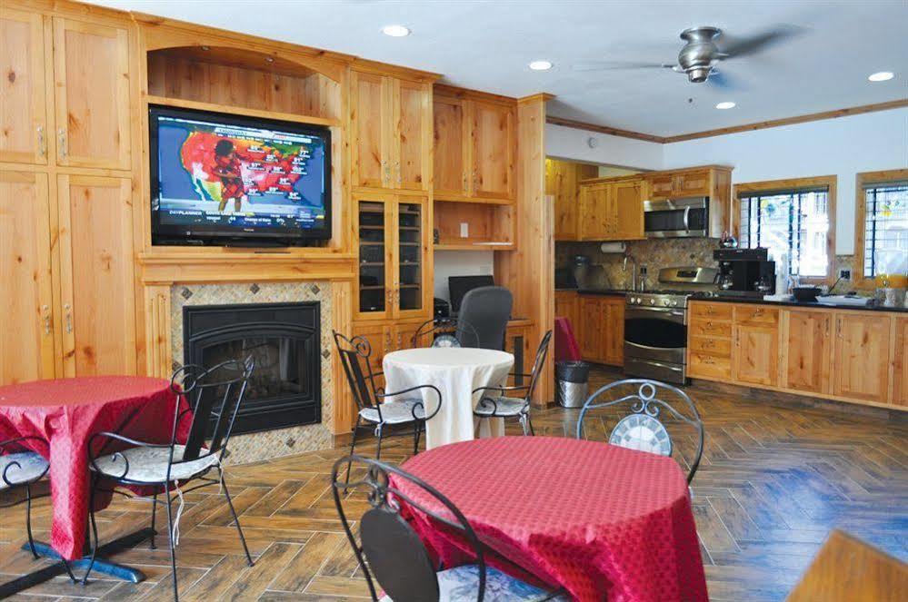 Stardust Hotel South Lake Tahoe