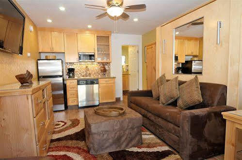 Stardust 2* South Lake Tahoe