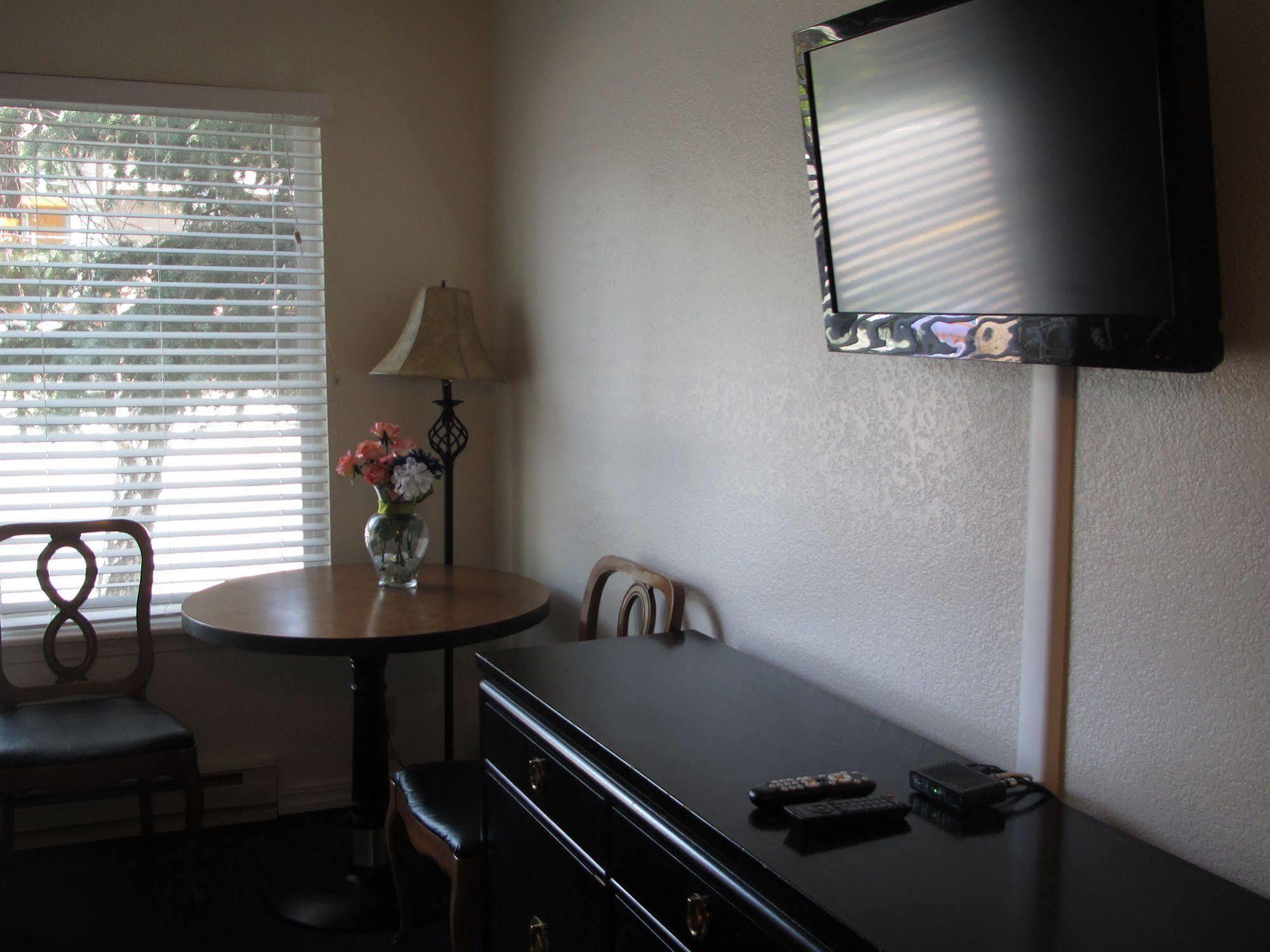 Hotel Best Choice South Lake Tahoe