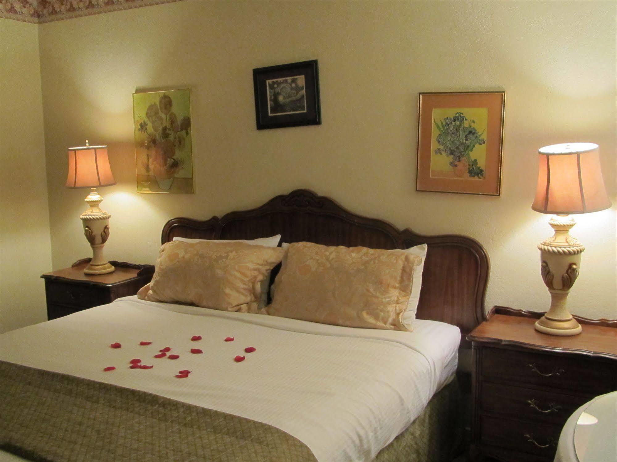 Hotel Best Choice