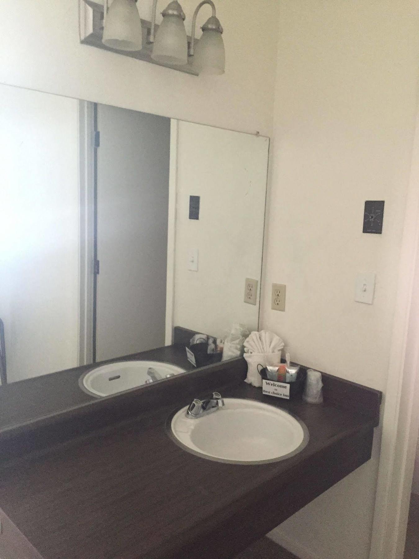 Hotel Best Choice