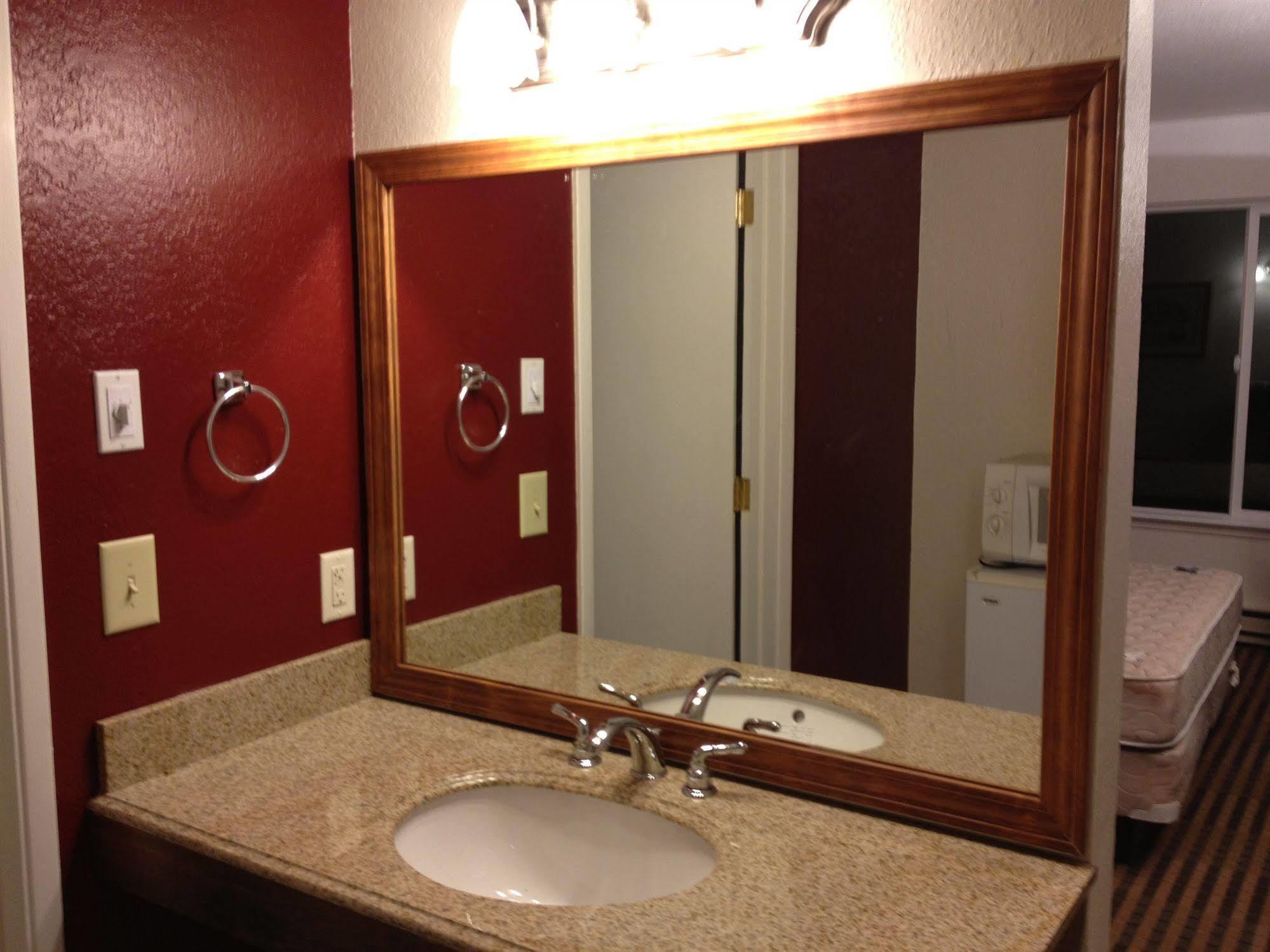 Hotel Best Choice South Lake Tahoe