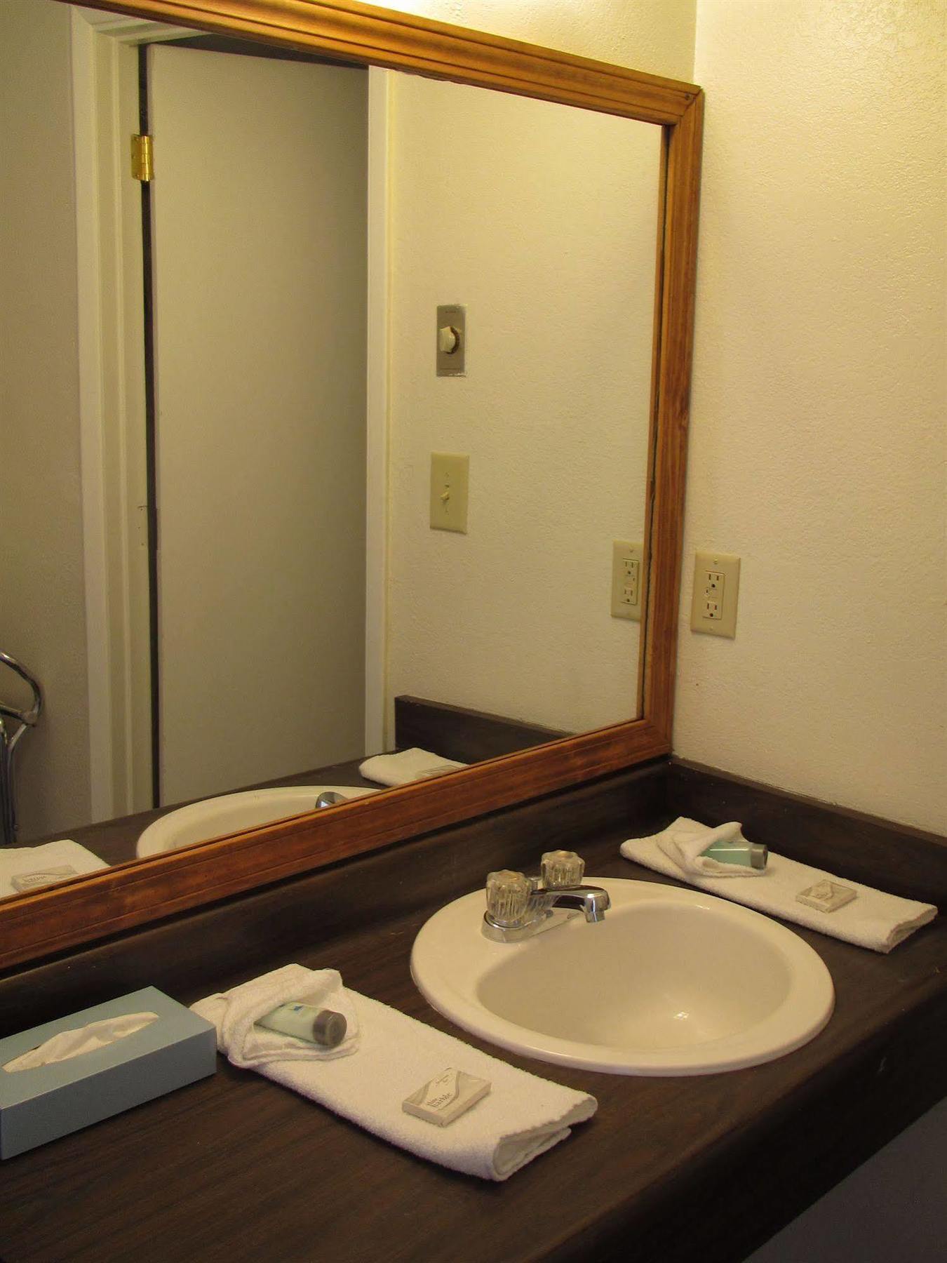 Best Choice Hotel South Lake Tahoe