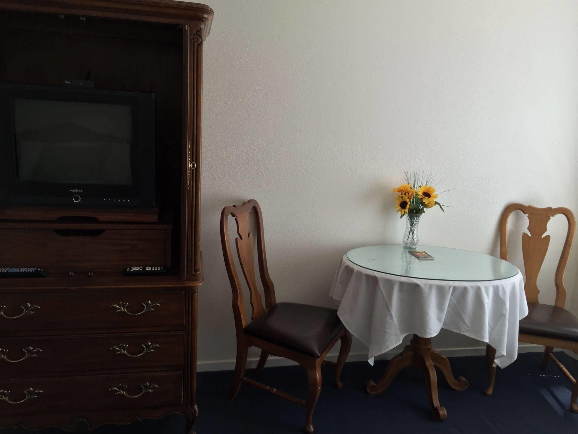 Hotel Best Choice South Lake Tahoe