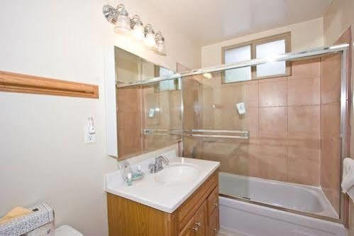Holiday home 2853 Springwood Dr *
