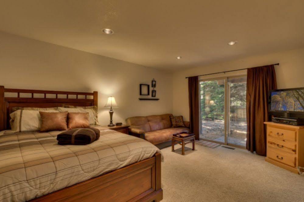 2058 Lukins Way Holiday home