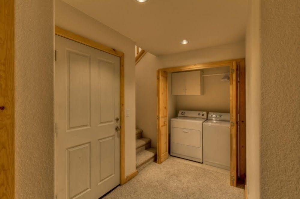 2058 Lukins Way Holiday home