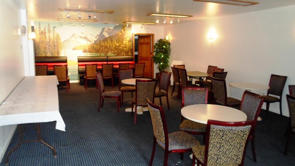 Hotel Sunray Tahoe South Lake Tahoe