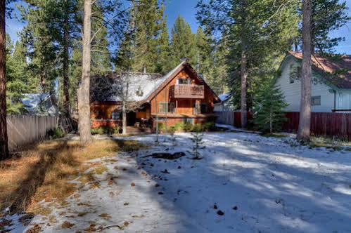 1113 Aravaipa St Holiday home *