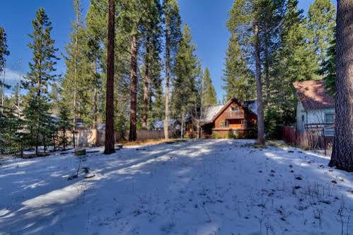 1113 Aravaipa St Holiday home *