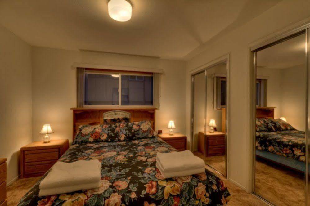 3851 Saddle Road Apartment *