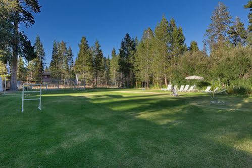 Holiday home 1260 E. San Bernardino Ave *