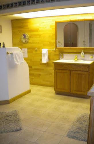 Holiday home 1260 E. San Bernardino Ave South Lake Tahoe