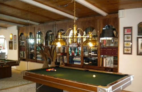 Holiday home 1260 E. San Bernardino Ave South Lake Tahoe