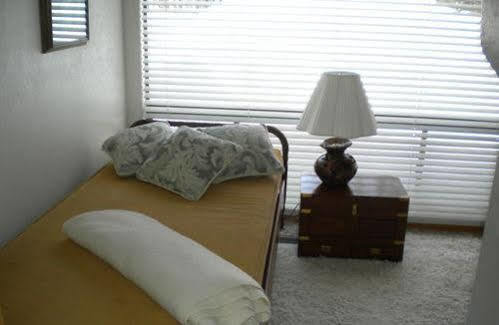 Holiday home 1260 E. San Bernardino Ave *