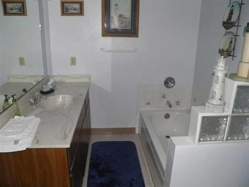 3832 Regina Rd. South Lake Tahoe
