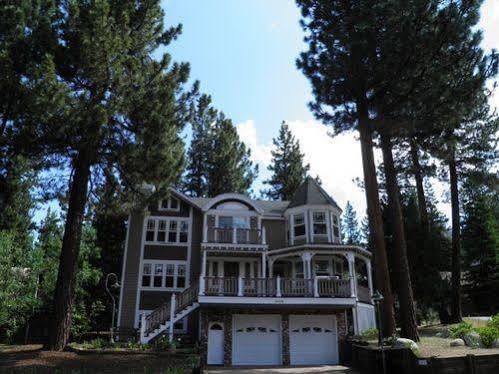 2478 Cold Creek Trail *