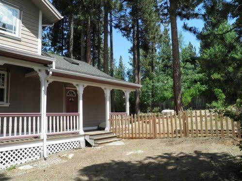 2478 Cold Creek Trail