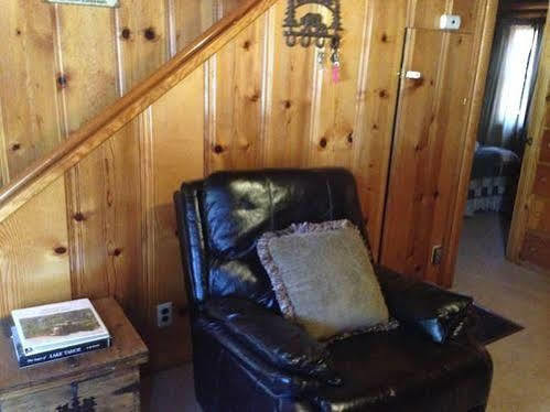 2657 Kubel Apartment *