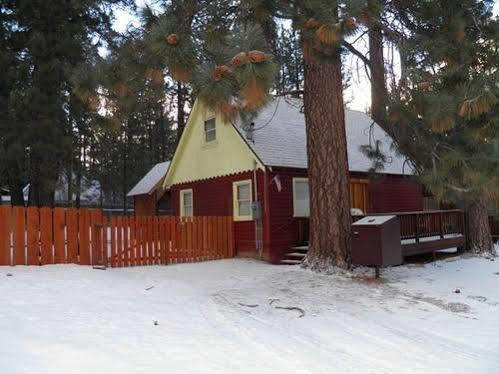 2657 Kubel Apartment *