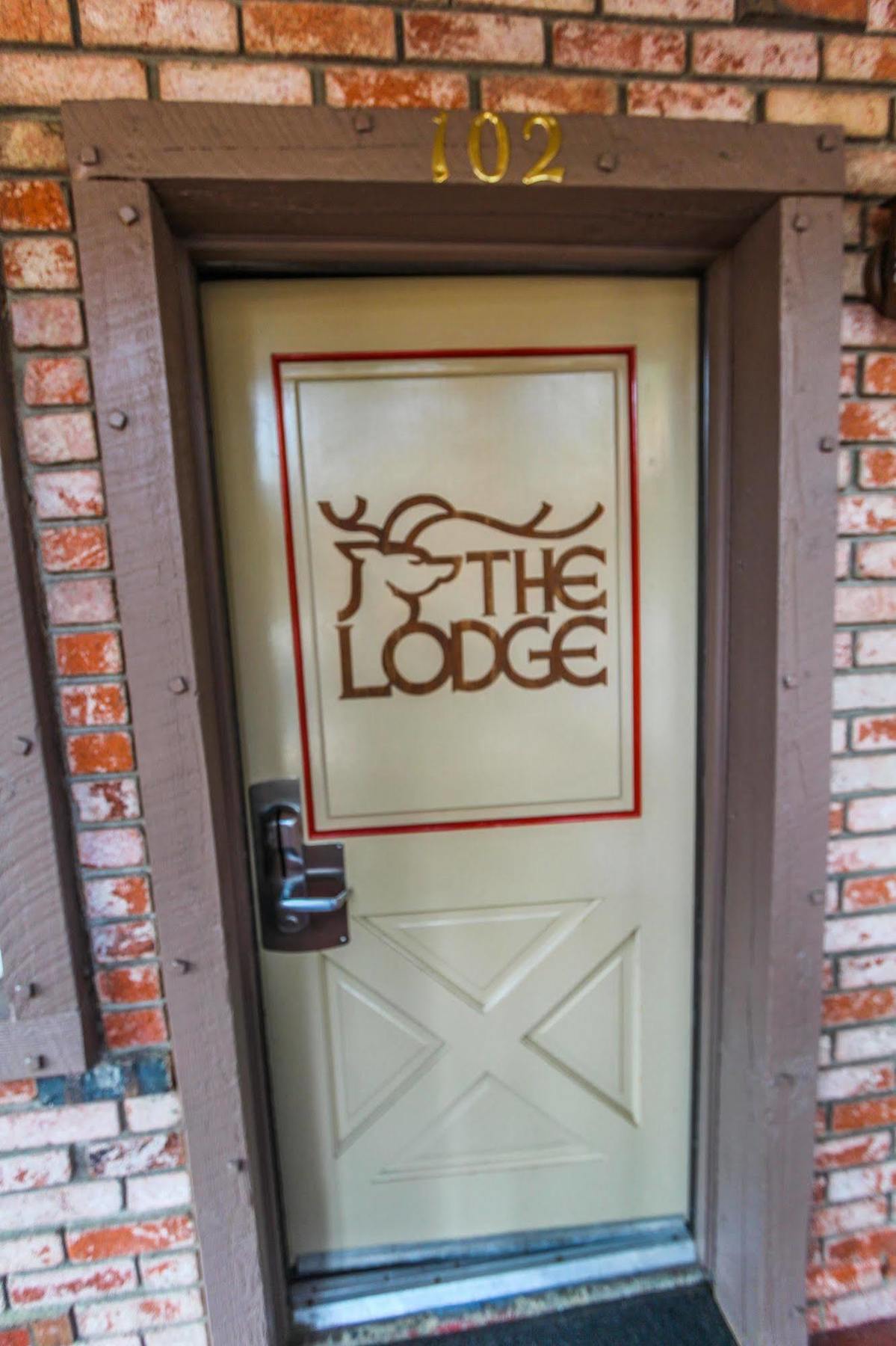 Resort The At Tahoe South Lake Tahoe