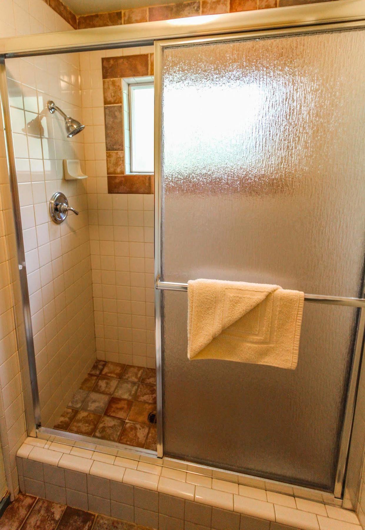 The At Tahoe Resort 2*
