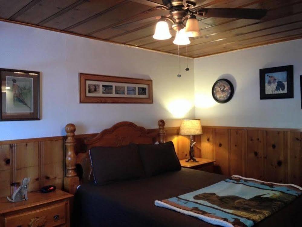 Tahoe Hotel 2*