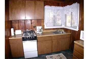 Apartment 1198 Carson Avenue *