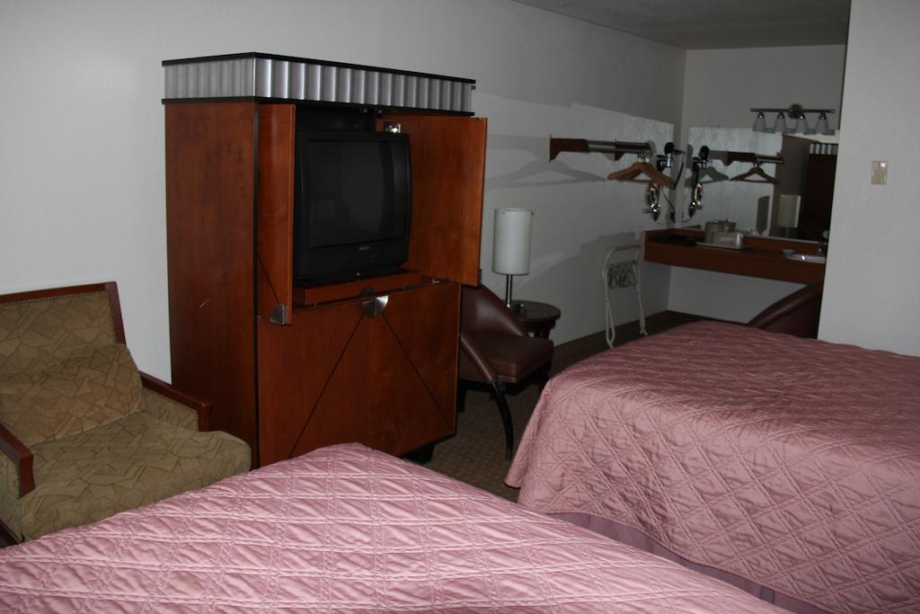 Tahoe North 2*