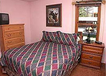 Apartment 2921 Freel Peak