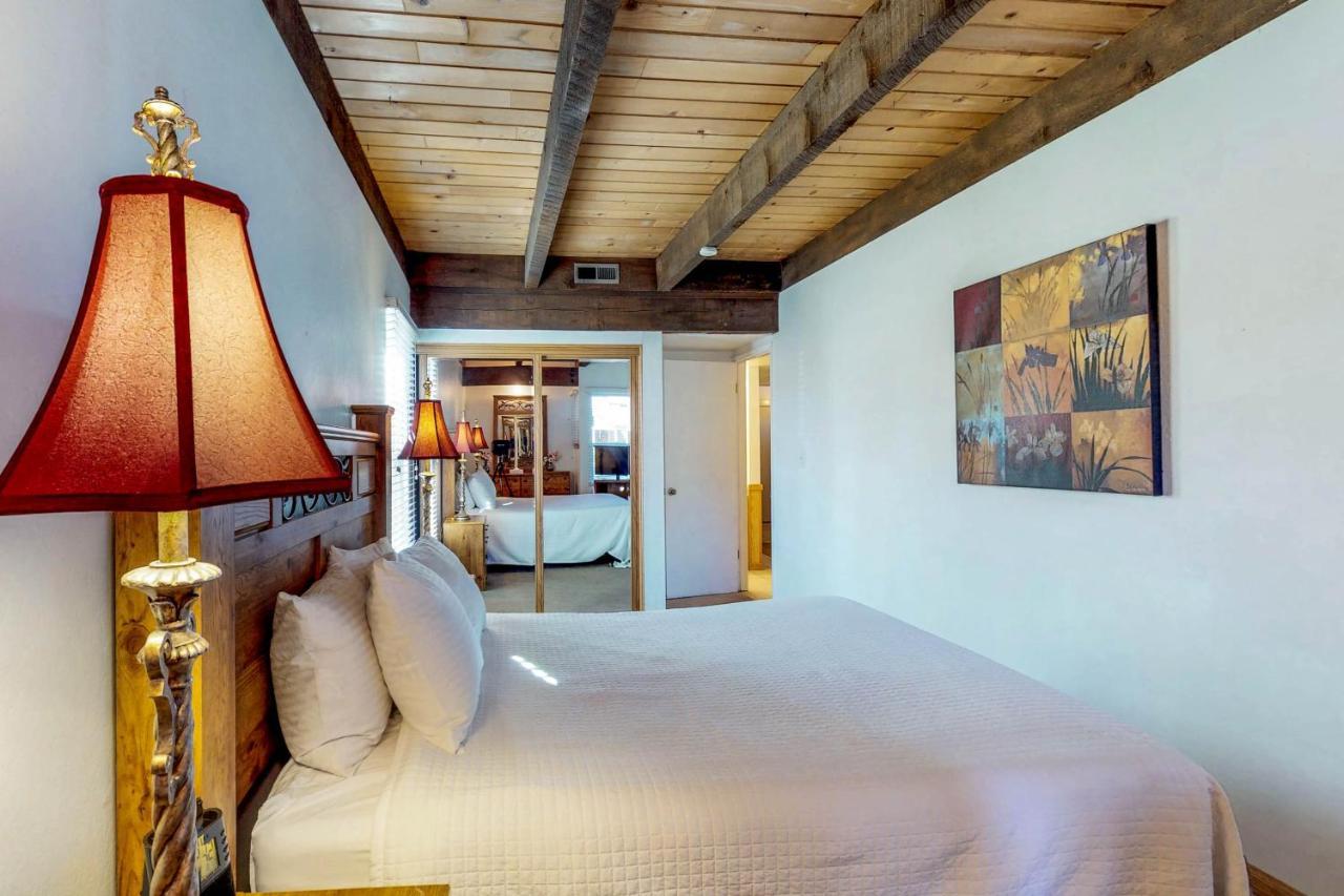 Life Hotel