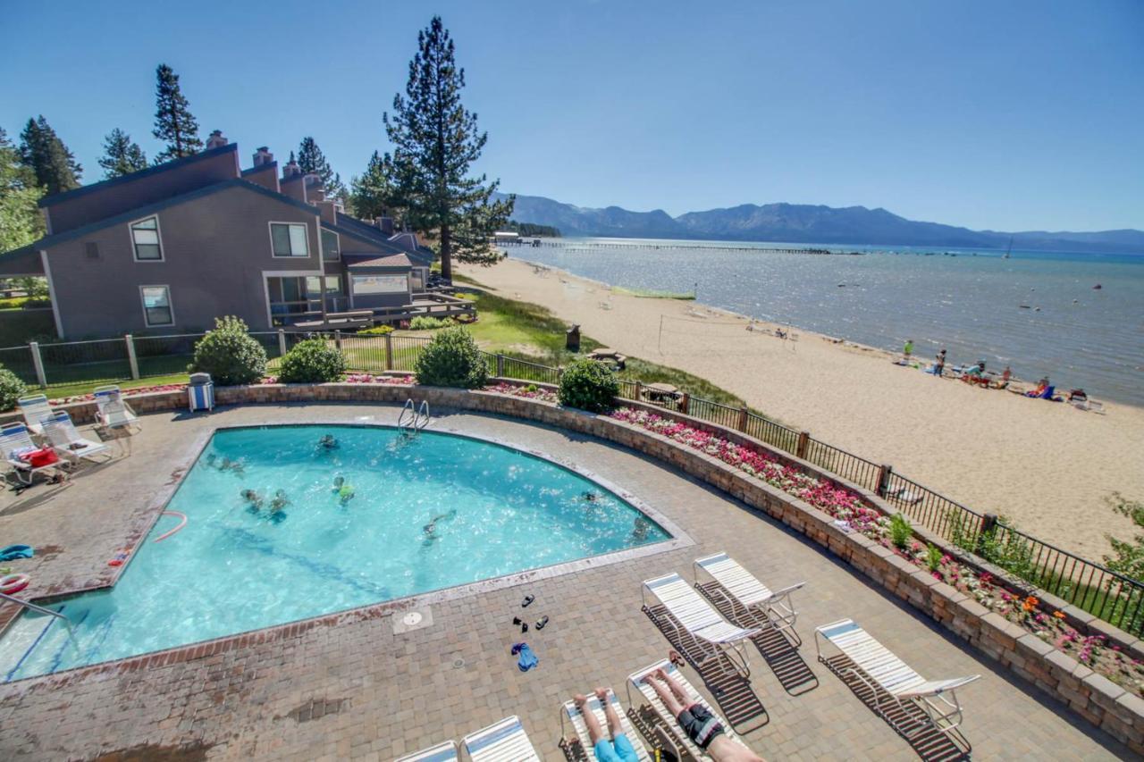 Lakeland South Lake Tahoe