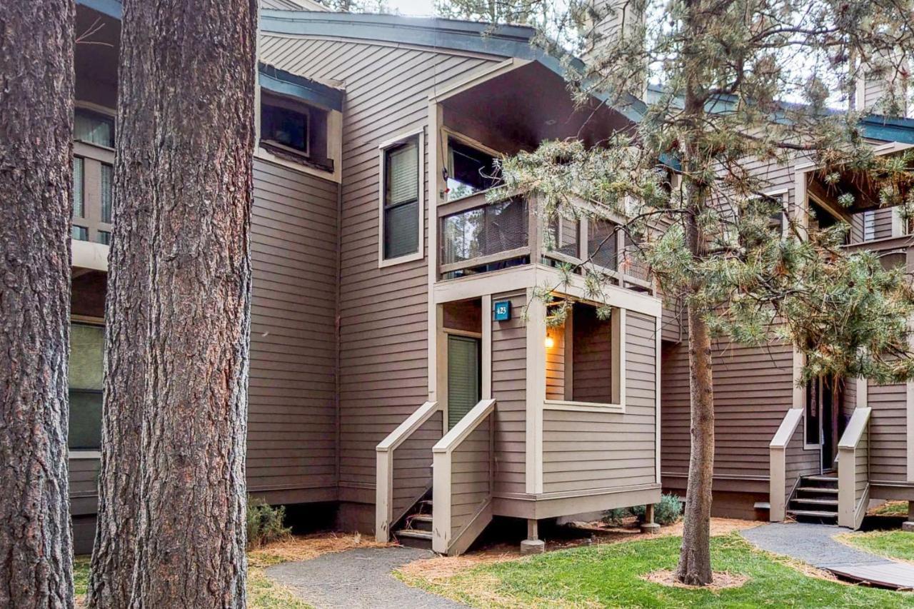 Holiday home Lakeland South Lake Tahoe