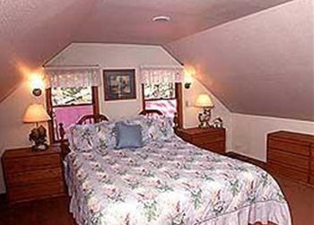 2921 Freel Peak Apartment