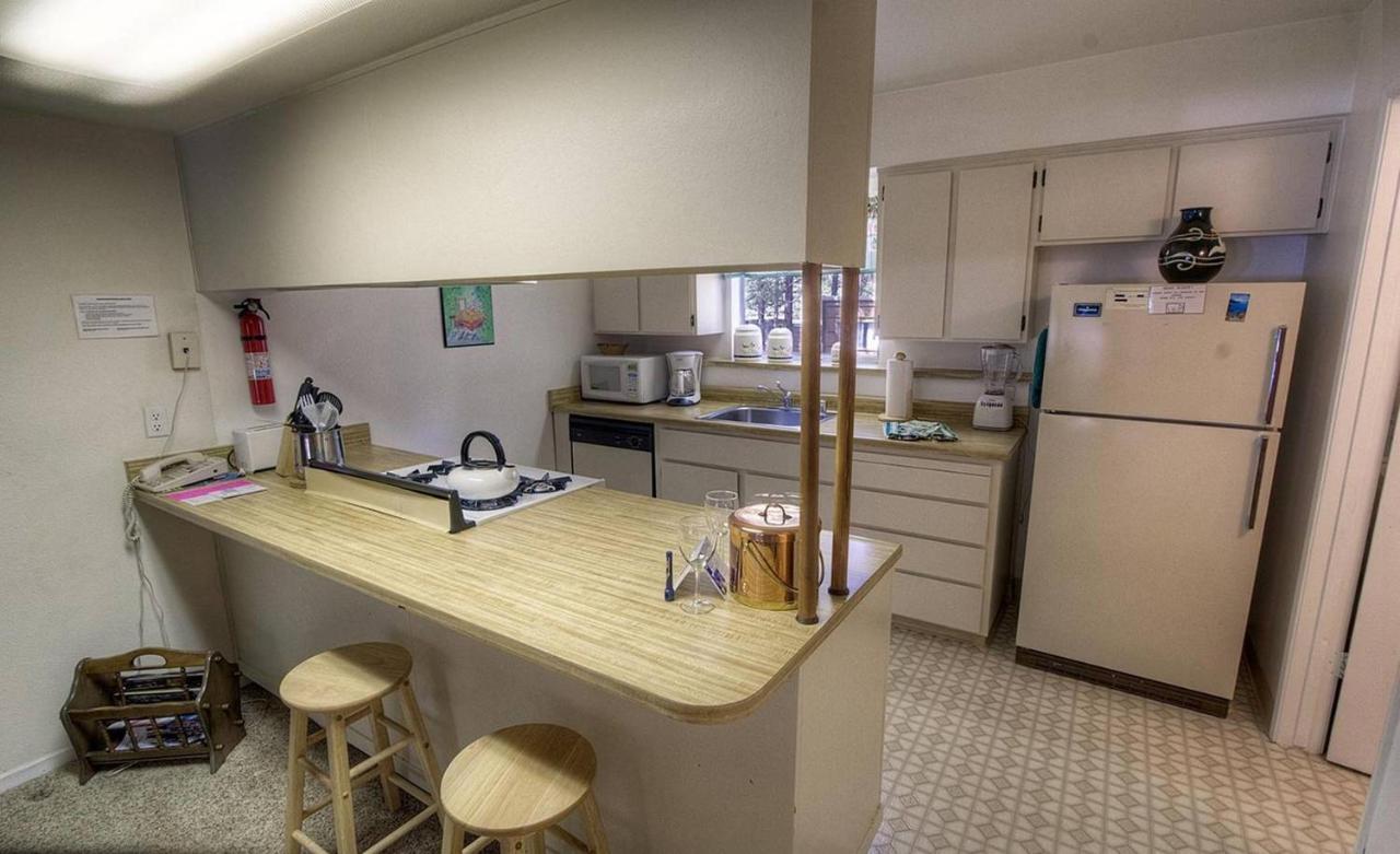 Wildwood Avenueapartment Holiday home