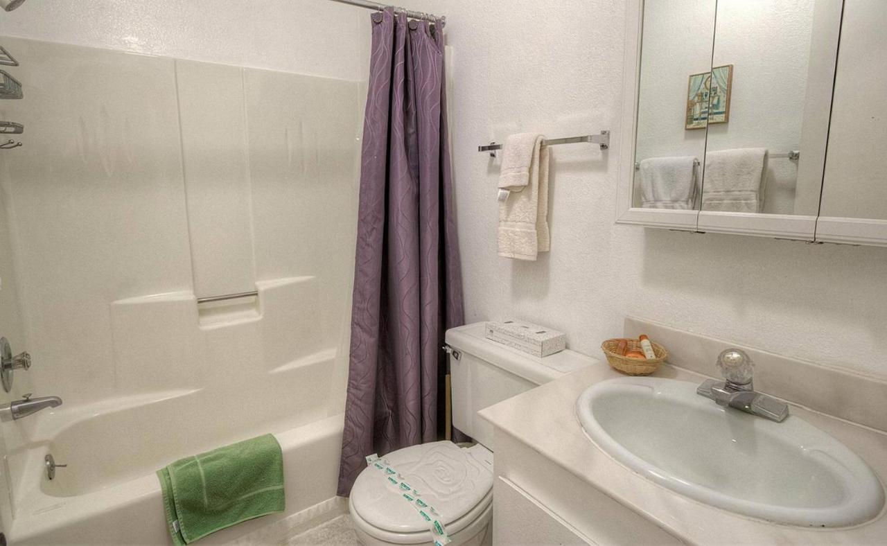 Wildwood Avenueapartment South Lake Tahoe