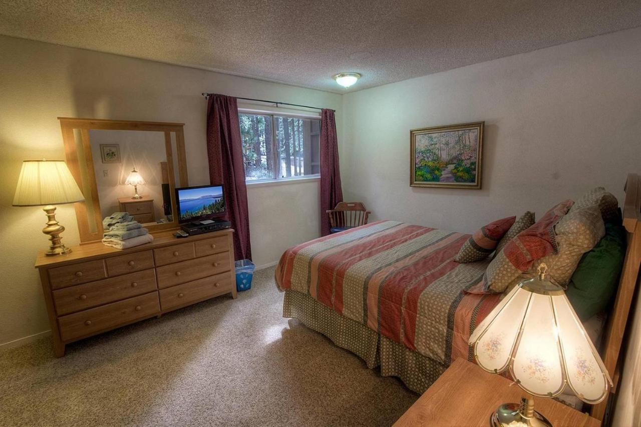 Wildwood Avenueapartment *