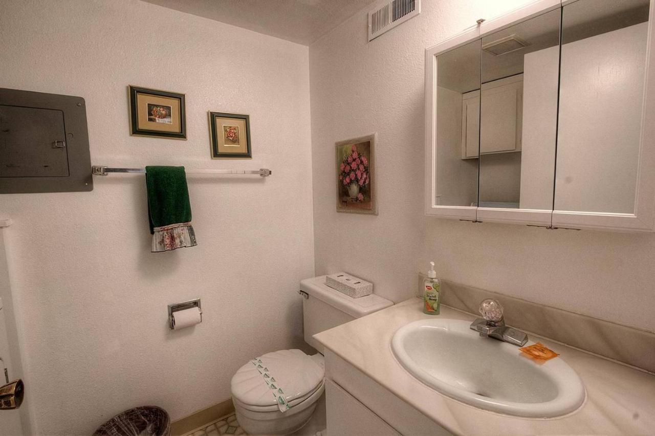 Holiday home Wildwood Avenueapartment