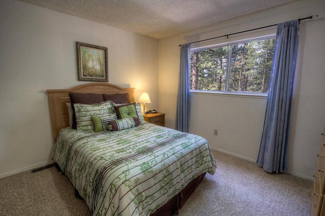 Wildwood Avenueapartment * South Lake Tahoe