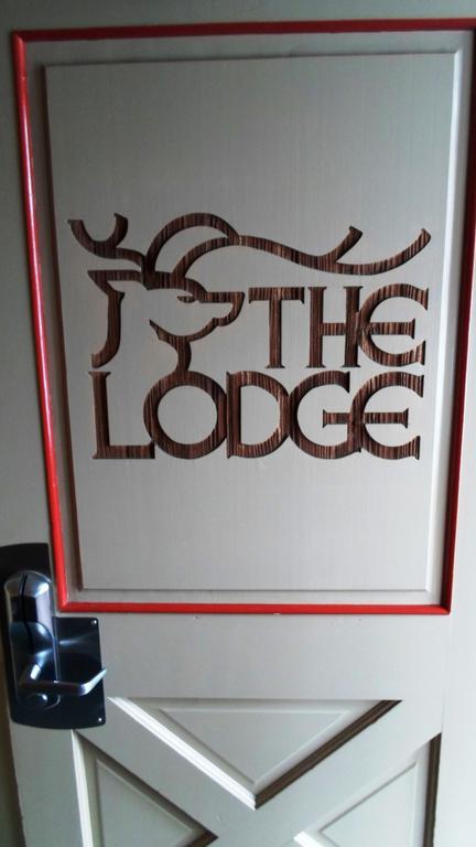 The At Tahoe Resort 2*