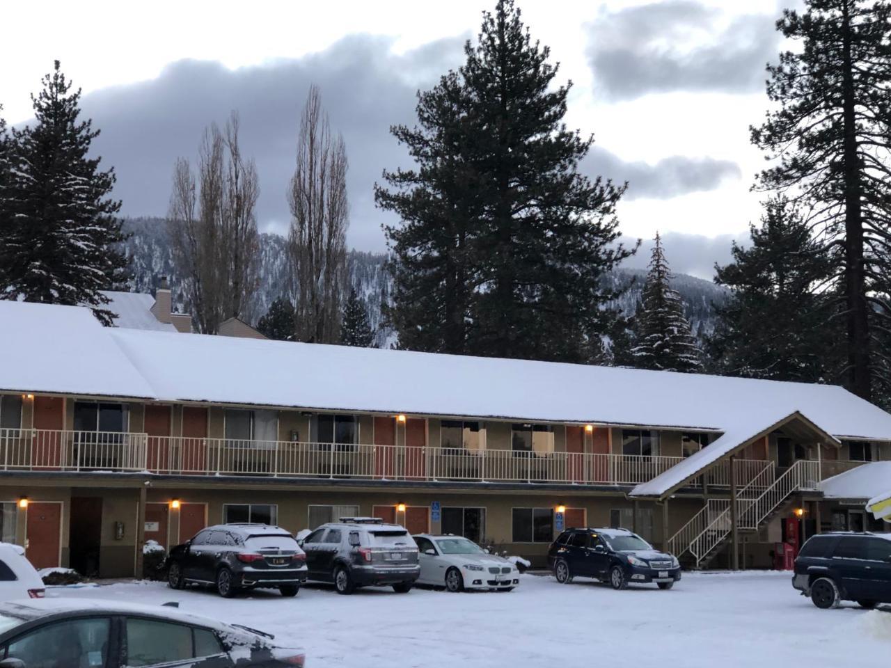 Hotel Elevation 3*
