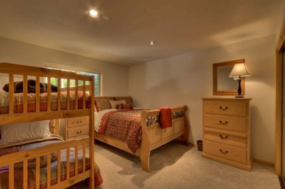 2058 Lukins Way Holiday home *